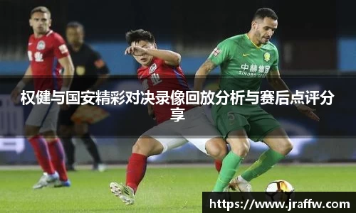 乐动体育
