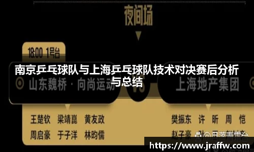 乐动体育