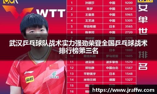 乐动体育