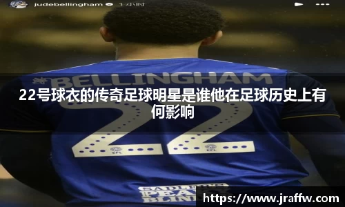 乐动·LDSports(中国)体育官网