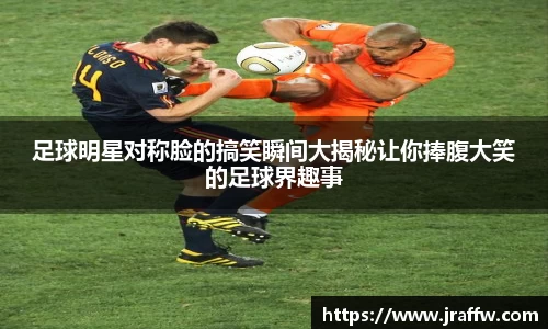 乐动·LDSports(中国)体育官网